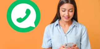 واتساب يطلق ميزة ترجمة الرسائل لكسر حاجز اللغة