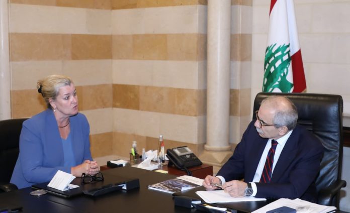 WhatsAppImage20250901at18.34.26_192918