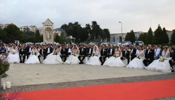 WhatsAppImage20250906at12.40.00PM2_224932_large