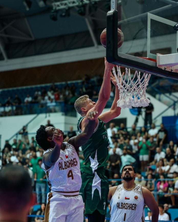 WhatsAppImage20250930at5.23.43PM1_184246