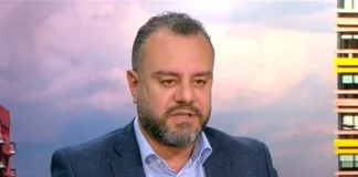 عبد المسيح: من يريد فتح صفحة جديدة مع السعودية يبدأ أولاً بكتابة اسم لبنان على الغلاف