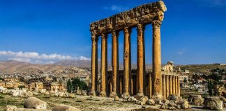 في قضية بعلبك زهرا يرد : دعوة النيابة العامة للتحرك هو في محله ولكن ليس لإستدعائي بل لإستدعاء من كان وراء الحملة علي