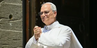 7 محطات اساسية لزيارة قداسة البابا للبنان.. وهذا ما يحصل في حرم القصر الجمهوري