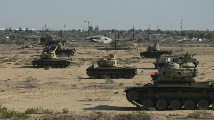 aljhysh-almasry-syna