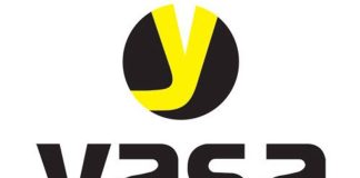 إرشادات مهمة للتعامل مع التزحلق من اليازا !