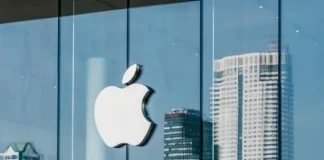 50 مليار دولار خسائر “أبل” من “آيفون17” في 24 ساعة.. أين الخطأ؟