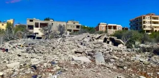 رسائل تحذيرية دولية للبنان… أي تراجع سيفقد السلطة الثقة وسيفتح الباب أمام حرب شرسة