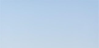 غارات إسرائيلية تستهدف السلسلة الشرقية في البقاع