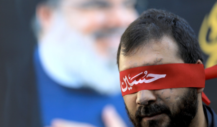 b0ffa00b4fd9a364796b711eab45f6fa