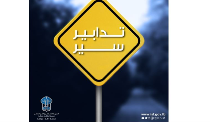 b1844d6577deee491021e57424279058