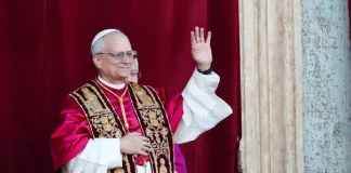 مصادر فاتيكانية: البابا سيزور لبنان وتركيا في أواخر تشرين الثاني