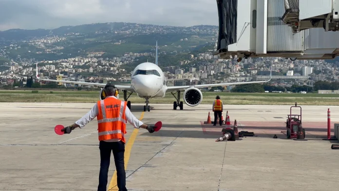 beirut-airport-newpic