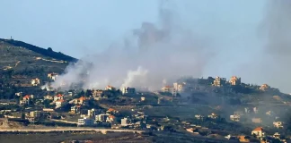 مصادر تحذّر من تصعيد إسرائيلي خطير: مرحلة دقيقة حتى نهاية السنة