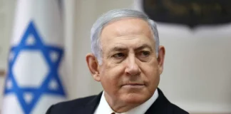 اتفاق وشيك بين إسرائيل وسوريا.. ونتنياهو يجمع وزراءه