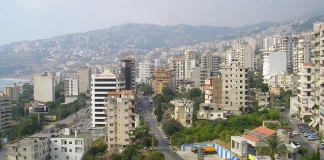 في المعاملتين: كانا يصوّران فندقا..اليكم ما تبيّن وما حلّ بهما !