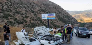 في ذكرى الحرب… تصعيدٌ يفاقم المخاوف