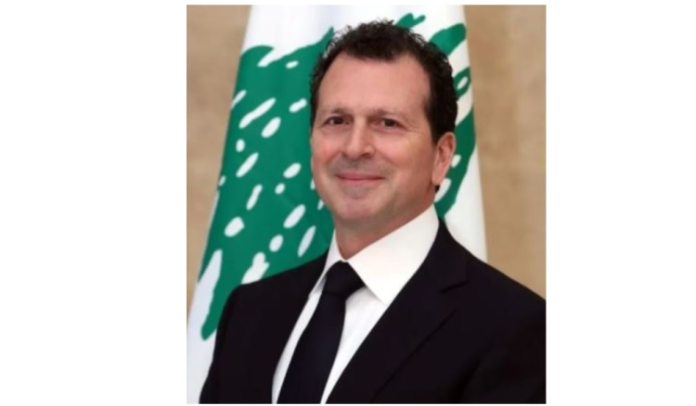 c247019ba0726a9d126eed320220cb04