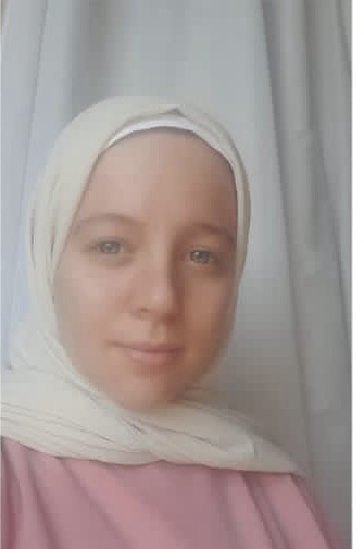 *قوى الأمن تُعمم صورة مفقودة من النبعة: فاطمة عبد العزيز زم (2004) تبحث عن مكانها*