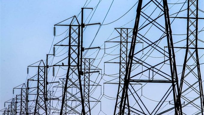 cabla-kahraba-electricite