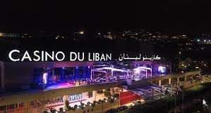 في قضية الكازينو.. صدور القرار الظني تبييض الأموال والغش