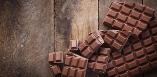 بعد الأدوية.. ضبط تهريب شوكولا جنسي وبروتينات في مرفأ طرابلس