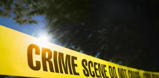 ملفوفة بسجادة وموضوعة داخل “تتخيتة” أحد المنازل… جريمة تهز طبرجا