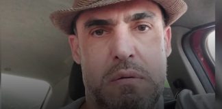 .لبناني يقتل زوجته ويصيب والدته ثم ينتحر في كارولاينا الجنوبية