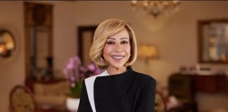 السيدة الاولى نعمت عون: : أتمنى على كل عائلة لبنانية أن تأخذ الجيش اللبناني مثالاً وأن تطبقه في بيتها …أرفض زواج القاصرات وجريمة الشرف فذلك عبارة عن عنف جسديّ ونفسيّ ونعمل على مشروع لعدم تزويج الفتاة قبل سنّ الـ18 ولا أحد يحق له الإدانة وكل جريمة تُحاكم في القضاءالأولى …السيدات الأولى السابقات أنجزن كلٌّ في موقعها وأحترمهنّ لكن التطوّر التكنولوجيّ لم يكن موجودًا لإظهار نشاطاتهنّ… موضوع السجون أتابعه ونعمل على مشروع تأهيلها وتحسينها ضمن الممكن …نتعاطف مع كل شخص تهجر أو تدمر منزله لأننا مررنا بالأمر نفسه