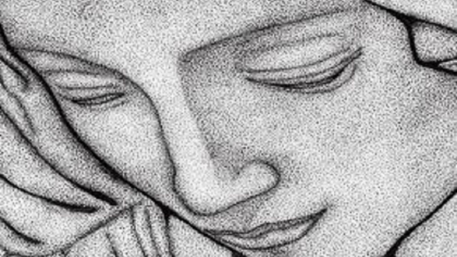 *لقاء سيدة الجبل: الدستور هو طريق الخلاص ونطالب بمذكرة توقيف بحق وفيق صفا*