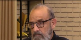 وطن استشهد لأجله السيّد لا يمكن ان نُسلِّمه للأميركي والإسرائيلي