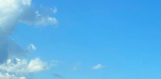 إعادة فتح طريق الصفرا بعد أن كان قد قطع من قبل العسكريين المتقاعدين