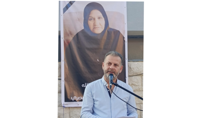 e725a48c7f754c31b4b8f089224832b9