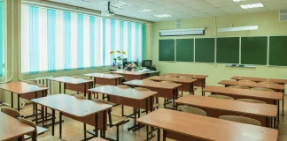 التعليم الرسمي: إتفقنا مع الوزيرة على أن تبقي الأمور على حالها…ومهلة حتى نهاية العام