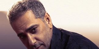 ما حقيقة تعرّض منزل فضل شاكر لهجوم مسلّح؟