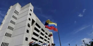 من فنزويلا إلى كندا… هكذا يتواصل تمويل “حزب الله”