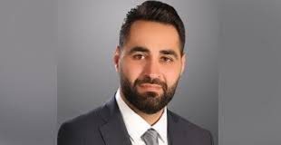 حمدان: لا شرعية لانتخابات لا يُصوّت فيها المغترب لـ128 نائبًا