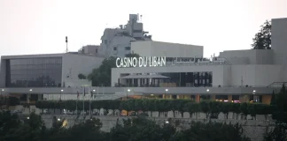 ملف الكازينو: إخلاء سبيل “جماعي” للموقوفين بكفالات ماليّة