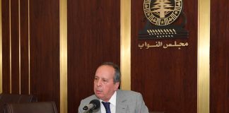 جميل السيّد: من باع نفسه سيبيعك… ولو تساهلت