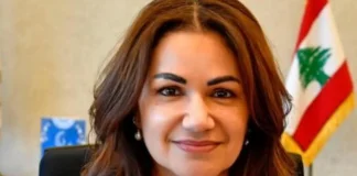 كيف علّقت السيّد على تعديل إسم وزارة الشؤون؟