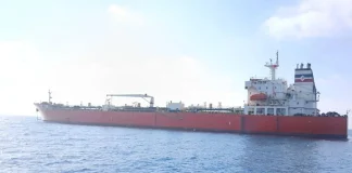 باخرة HAWK III توقع شبكة المزورين والقضاء يتوسع في التحقيقات