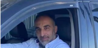 تطورات أمنيّة في جريمة “بطشاي” وعائلة الحدشيتي تعلن عن توجّه نحو تصعيد شعبي في بلدتي بطشاي وكفرشيما اعتبارًا من نهار الثلاثاء.