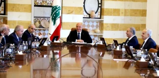 خلافاً لما يُشاع…نائب حزب الله: لم نحسم بعد قرار المشاركة في جلسة الجمعة