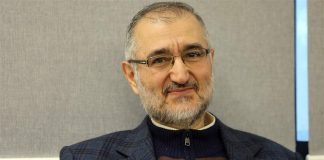 الخليل: إذا بقيت قيادة الجيش حكيمة فإن لا أحد يريد التصادم على الارض