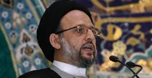 العلامة فضل الله : لا لرضوخ الحكومة للضغوط والانصياع لإرادة من يتعاملون مع لبنان بإنه مهزوم