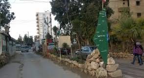 القوة الأمنية المشتركة في البداوي: لن نسمح بالعبث باستقرار المخيم