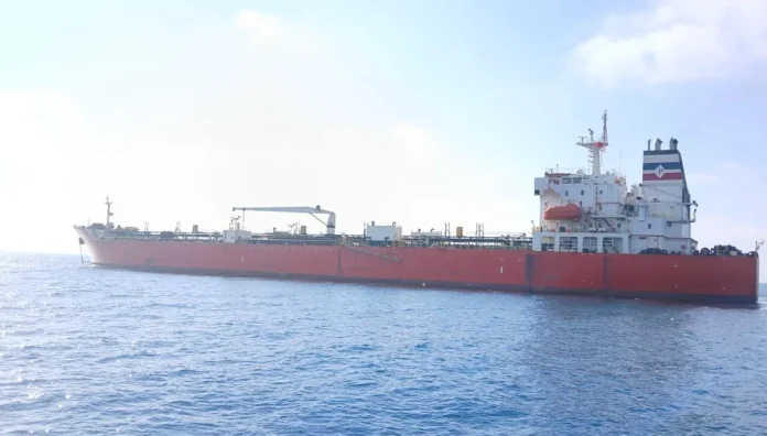 img2025_08_23_18_51_378109_235122_large