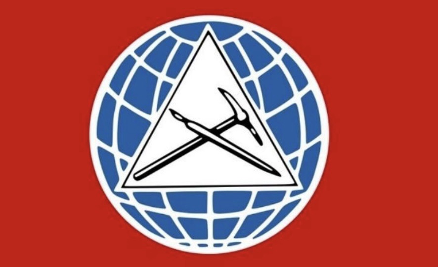 *التقدمي يدين الجريمة الإسرائيلية’ في بنت جبيل ويستفسر عن دور الدول الراعية لوقف العمليات العدائية’*