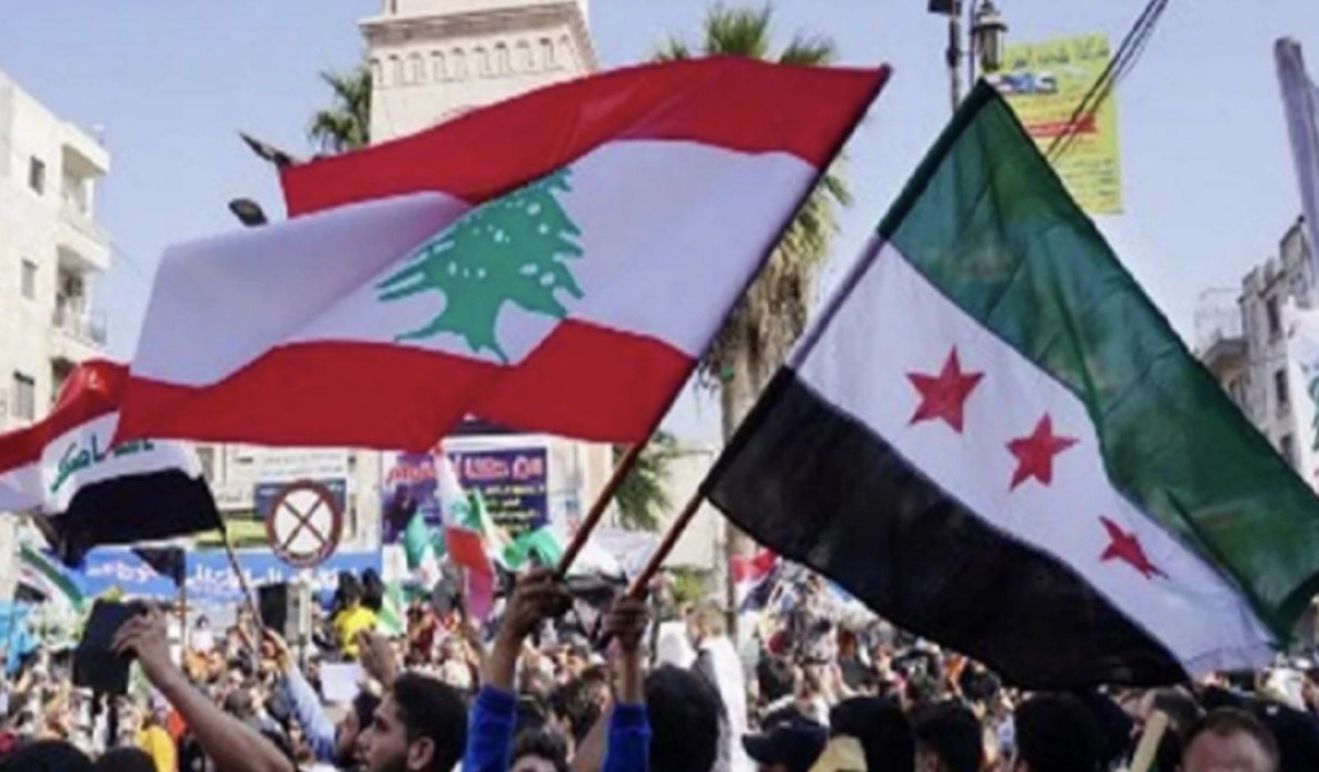 *طلاب لبنانيون عالقون بعد عودتهم من جامعات سوريا: مستقبل على المحك*