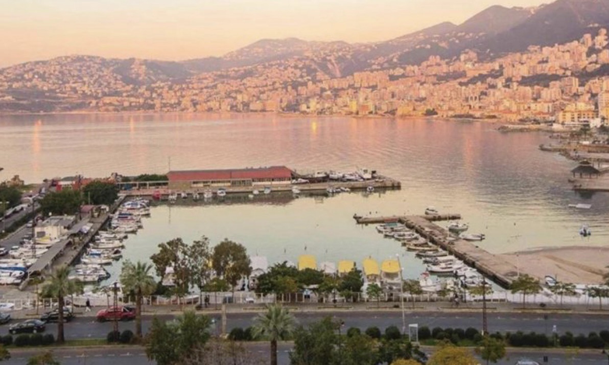 *إعادة افتتاح مرفأ جونية السياحي: نافذة أمل على البحر ورافعة اقتصادية وثقافية*