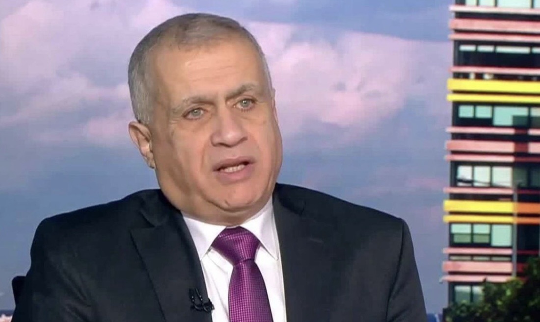 *النائب طرابلسي: نزع السلاح الفلسطيني أولاً والحفاظ على الوحدة الوطنية أولوية*